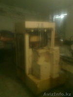 Банко закаточная машина - Изображение #2, Объявление #659311