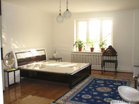 дом с большим участком - Изображение #2, Объявление #644189