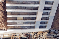 Альпийские горки плитняк гранит - Изображение #1, Объявление #659560