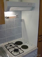 Пожарное оборудование для  кроссовых щитовых Алматы.Ампула Bonpet Бонпет - Изображение #6, Объявление #664280