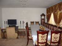 дом с большим участком - Изображение #3, Объявление #644189