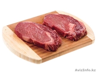 Profi-Catering Almaty Sity - Изображение #3, Объявление #658801