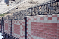 Альпийские горки плитняк гранит - Изображение #3, Объявление #659560