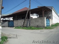 Продам дом !срочно! - Изображение #3, Объявление #503271