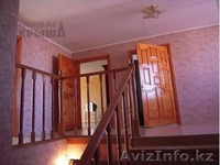 Продам дом !срочно! - Изображение #10, Объявление #503271