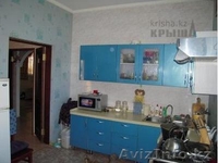 Александра Кахраман - Изображение #10, Объявление #651097