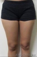 Аппарат Nu Skin BODY Galvanic (Гальваник СПА)  США. В Казахстане - Изображение #4, Объявление #648381