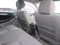 Продам Toyota 4runner 2007 года - Изображение #4, Объявление #644383