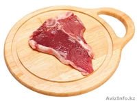 Profi-Catering Almaty Sity - Изображение #4, Объявление #658801