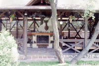 Альпийские горки плитняк гранит - Изображение #4, Объявление #659560