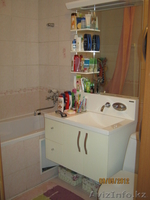 продаю квартиру в Орбите-1 - Изображение #5, Объявление #646358