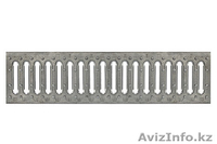 арычные лотки для отвода воды - Изображение #4, Объявление #674526