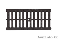 арычные лотки для отвода воды - Изображение #3, Объявление #674526