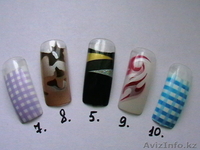 ТИПСЫ с готовым дизайном! - Изображение #4, Объявление #654973