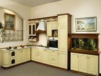 Качественная мебель! Индивидуальная проектировка на любой вкус! - Изображение #5, Объявление #649341