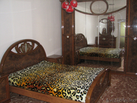 дом с большим участком - Изображение #5, Объявление #644189