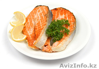 Profi-Catering Almaty Sity - Изображение #5, Объявление #658801