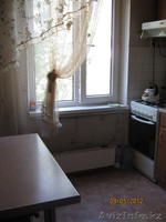 продаю квартиру в Орбите-1 - Изображение #4, Объявление #646358