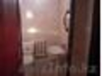 Продам дом !срочно! - Изображение #4, Объявление #503271