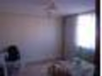 Александра Кахраман - Изображение #3, Объявление #651097