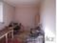 Продам дом !срочно! - Изображение #5, Объявление #503271