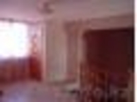 Продам дом !срочно! - Изображение #7, Объявление #503271