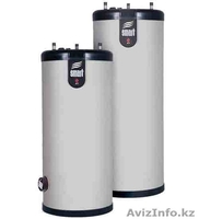 Высококачественные ремонт и установка кондиционреов, стиральных машин, газплит.. - Изображение #3, Объявление #645121