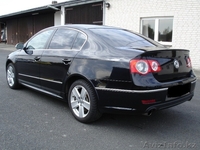 Volkswagen Passat,2006 - Изображение #4, Объявление #656213
