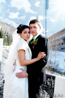 Видео-фотосъёмка в Алматы - Изображение #8, Объявление #651006