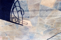 Альпийские горки плитняк гранит - Изображение #6, Объявление #659560