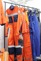 Спецодежда Спецобувь СИЗ - Изображение #5, Объявление #666895