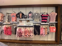 Проектирование, дизайн и изготовление торгового оборудования. - Изображение #1, Объявление #671401