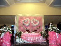 Эвент-агенство "LyuMix" - Изображение #6, Объявление #656876