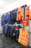 Спецодежда Спецобувь СИЗ - Изображение #6, Объявление #666895