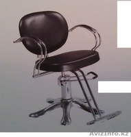 кушетка косметологическая  - Изображение #2, Объявление #670464