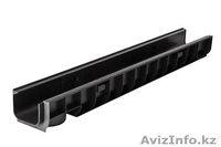 арычные лотки для отвода воды - Изображение #2, Объявление #674526