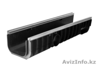 арычные лотки для отвода воды - Изображение #1, Объявление #674526