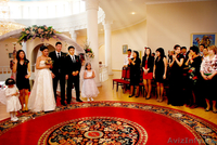 Видеоcтудия "Ganesh" - Изображение #8, Объявление #113498