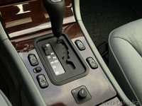 Mercedes E280.1997 - Изображение #5, Объявление #660945