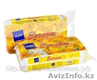 бытовая химия, туалетная бумага - Изображение #10, Объявление #646395