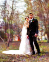 Видео-фотосъёмка в Алматы - Изображение #1, Объявление #651006