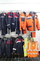 Спецодежда Спецобувь СИЗ - Изображение #8, Объявление #666895