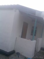 Нужно быстро продать дом, в хорошем состоянии, не дорого. - Изображение #1, Объявление #643455