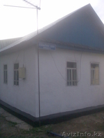 Нужно быстро продать дом, в хорошем состоянии, не дорого. - Изображение #2, Объявление #643455