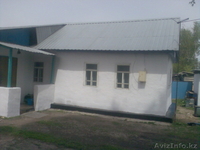 Нужно быстро продать дом, в хорошем состоянии, не дорого. - Изображение #3, Объявление #643455