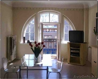 Продается:  Квартира в тихом центре Риги - Изображение #1, Объявление #660995