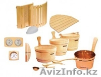 Евровагонка, вагонка липа товары для сауны и бани - Изображение #3, Объявление #674197