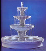 ТОО "Компания Д`Арлан" - Изображение #3, Объявление #656856