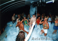 СПЕЦ.ПРЕДЛОЖЕНИЕ ПО ТУРЦИИ - Изображение #1, Объявление #669313