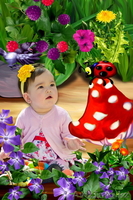 фотограф Галина Шеенко в Алматы - Изображение #4, Объявление #446247